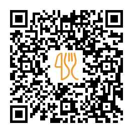 Link con codice QR al menù di Restaurant