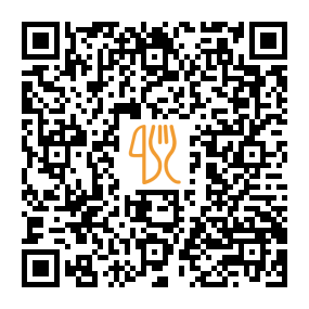 Carte QR de Cris