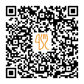 Link con codice QR al menu di Zui Sea N Bak Kut Teh