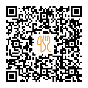 Enlace de código QR al menú de La Trattoria Del Brugo