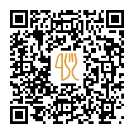 Link con codice QR al menù di Abhinav Bakery