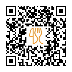 Link con codice QR al menù di Patriko