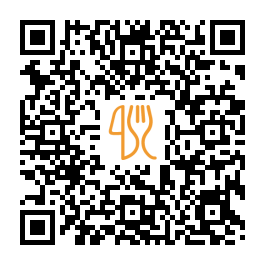 Link con codice QR al menù di B&amp;b Express