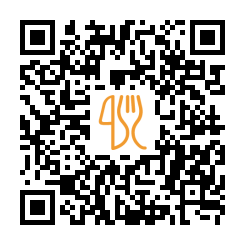 Link con codice QR al menù di Cleber