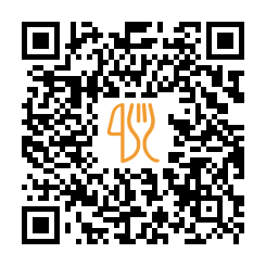 Link con codice QR al menù di Sen