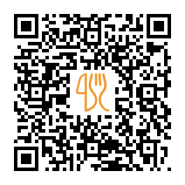 Link con codice QR al menù di Dayuma Sports