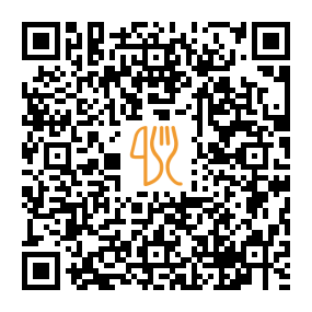 Carte QR de La Mela Verde