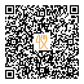 Link con codice QR al menu di Gaststaette Zum Sportheim 55595 Bockenau Tel. 06758/1258