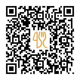 Carte QR de Bass Brezel