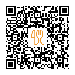Carte QR de Donca Bistro
