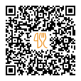 Carte QR de Street Cafe