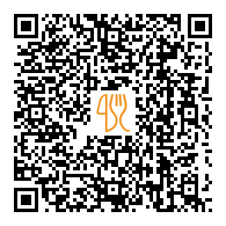 Link con codice QR al menu di Chá Hú Lǎo Yé Sù Shí Xiū Xián Guǎn Laotehko. Com