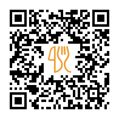 Link con codice QR al menù di Amore
