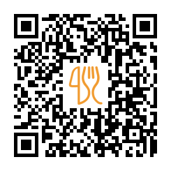 Enlace de código QR al menú de Pizzaemporio