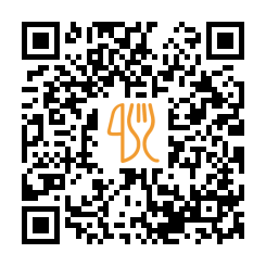 Link con codice QR al menù di Tukoni
