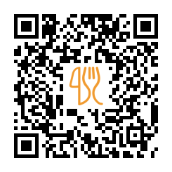 Link con codice QR al menù di Tinerete