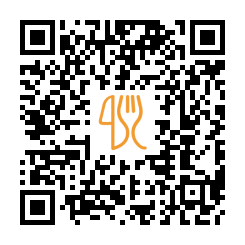 Link con codice QR al menù di Coffee Code