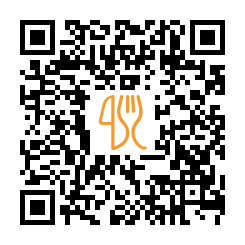 Link con codice QR al menù di Dockside