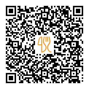 Link con codice QR al menu di Brasserie Met Bijzondere Bruiloft, Feest En Vergaderlocatie Nabij Gouda