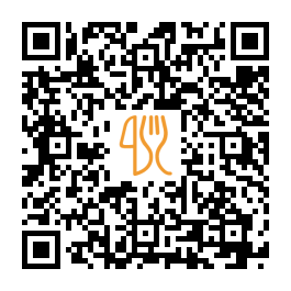 Link con codice QR al menù di Limone Dining