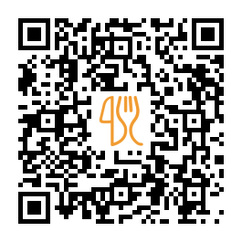 Carte QR de Pongo Cafe