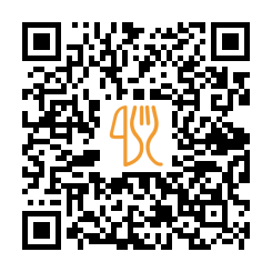 Carte QR de Montegrande