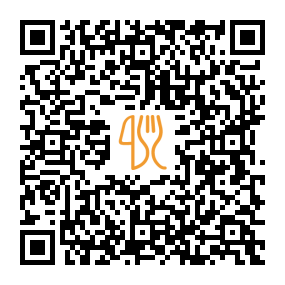 QR-Code zur Speisekarte von Assaporando