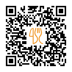 Link con codice QR al menù di Aranea