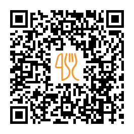 Enlace de código QR al menú de Il Faro