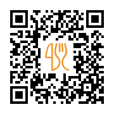 Link con codice QR al menù di פיצה נוקדים
