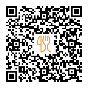 Link con codice QR al menù di Pesqueiro Do Compadre