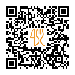 Carte QR de Lopalù Pizza&amp;cucina