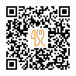 Link con codice QR al menù di Poplars