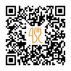 Link con codice QR al menù di King Ocean