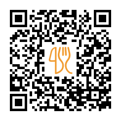 Link con codice QR al menù di Бистро Дарлинг