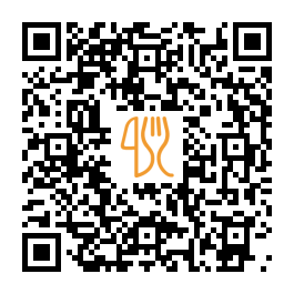 Link con codice QR al menù di Cioccolato E Limone