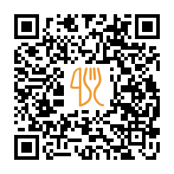 Link con codice QR al menù di A Ventana