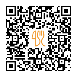 Link con codice QR al menu di Neu Wuzhou