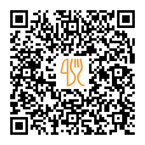 Enlace de código QR al menú de Spaghetteria Salgarda