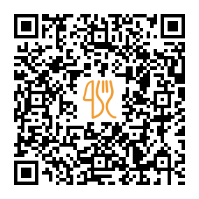 Carte QR de Al Nuovo Braciere
