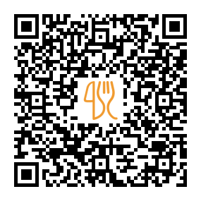 Link con codice QR al menù di Jackknife