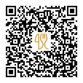 Link con codice QR al menu di Beihai Rice Sushi Don