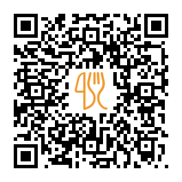 Link con codice QR al menù di Mega Meal