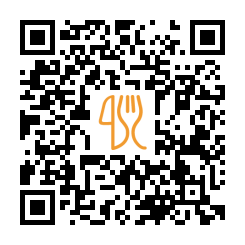 Carte QR de Superpoint