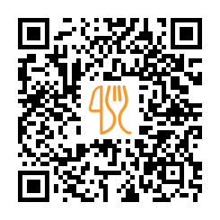 Link con codice QR al menù di Alt Burghaun