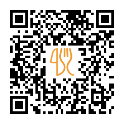 Link con codice QR al menu di Kauneckiu Imone