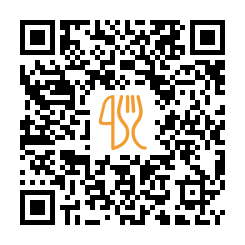 Link con codice QR al menù di Variety