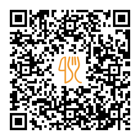 Enlace de código QR al menú de La Pescarella Ginosa