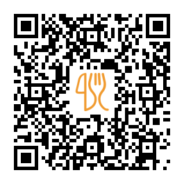 Carte QR de Solaria