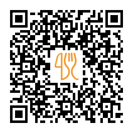Carte QR de Sushi Way